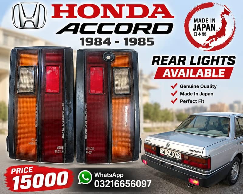 Lights 10