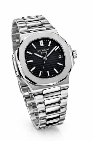 PATEK PHILIPPE DATE WORKING WATCH BEST WHOLE SALE PRICE!