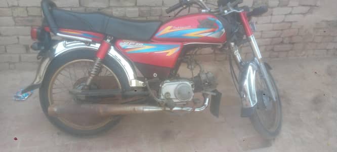 bike ok he lene wale rabta kare