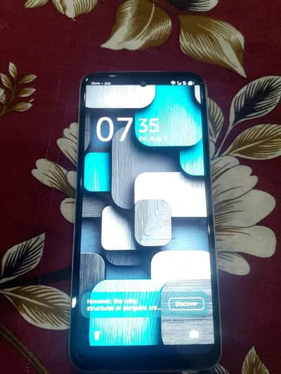 Infinix Other Model 03006623967