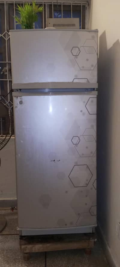 Refrigerator for Sale