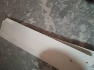celling fan for sale