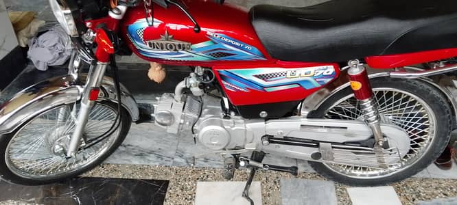 10by10bike