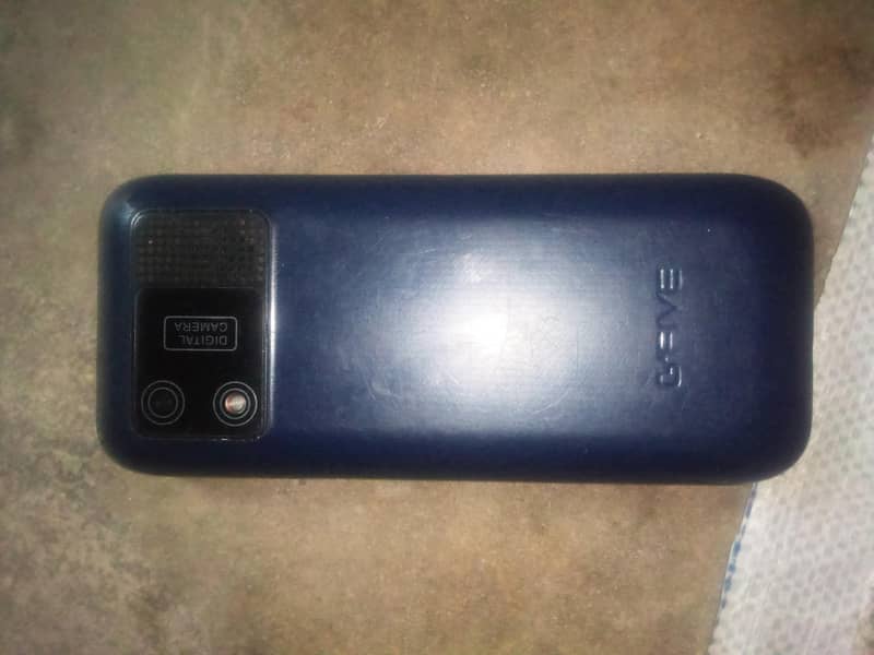 G'Five Other Model 0
