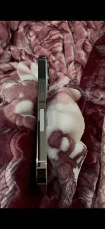 Apple iPhone 14 Pro