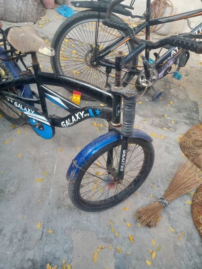 good condition bic for sale 03124428300