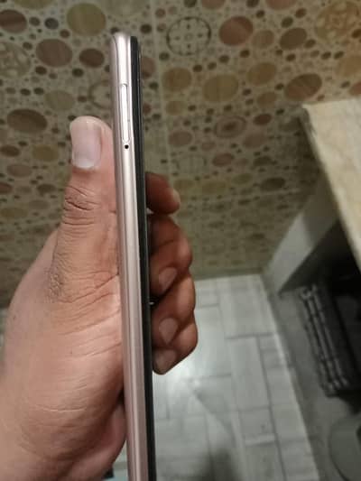 Infinix Hot 12 Play