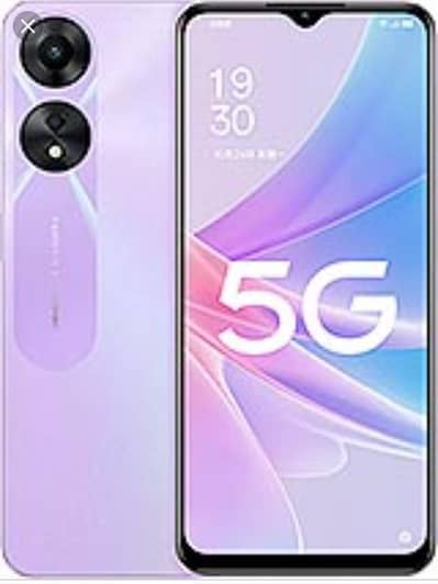 OPPO A78