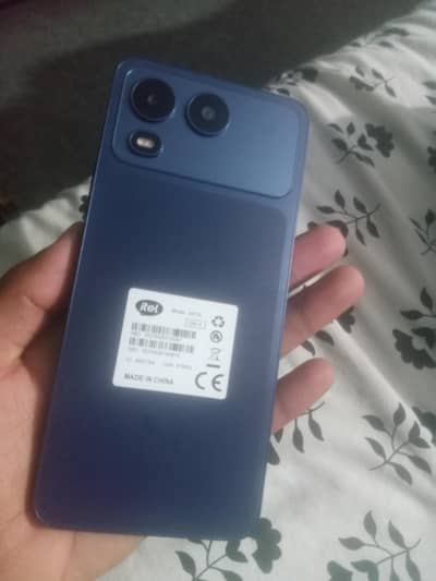 Itel Other Model