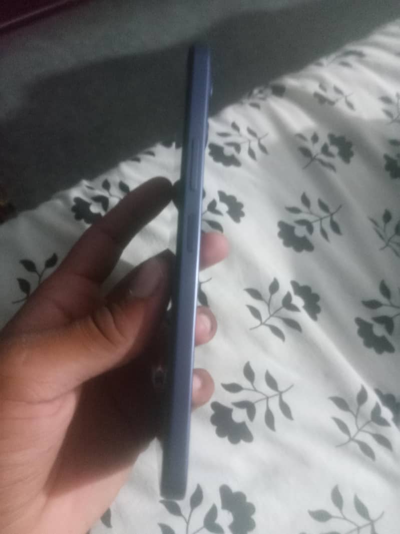 Itel Other Model 1