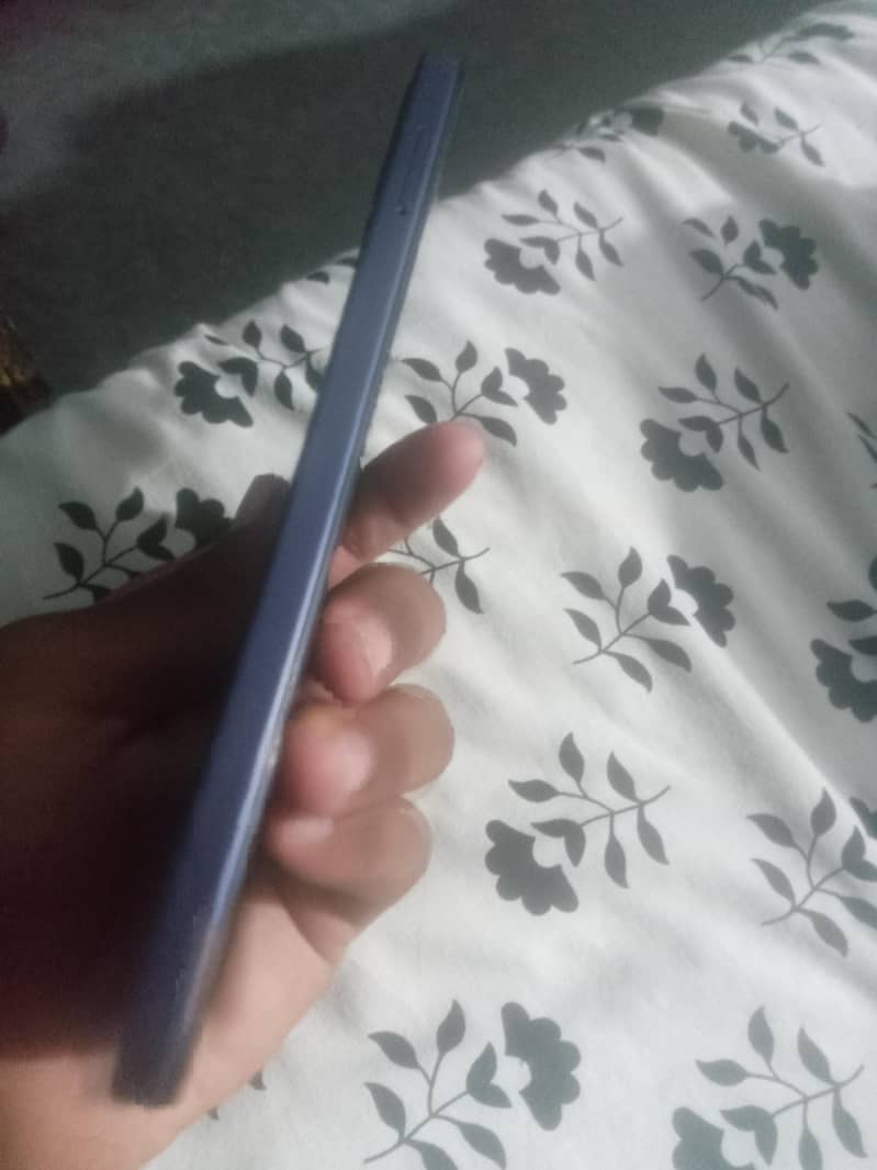 Itel Other Model 3
