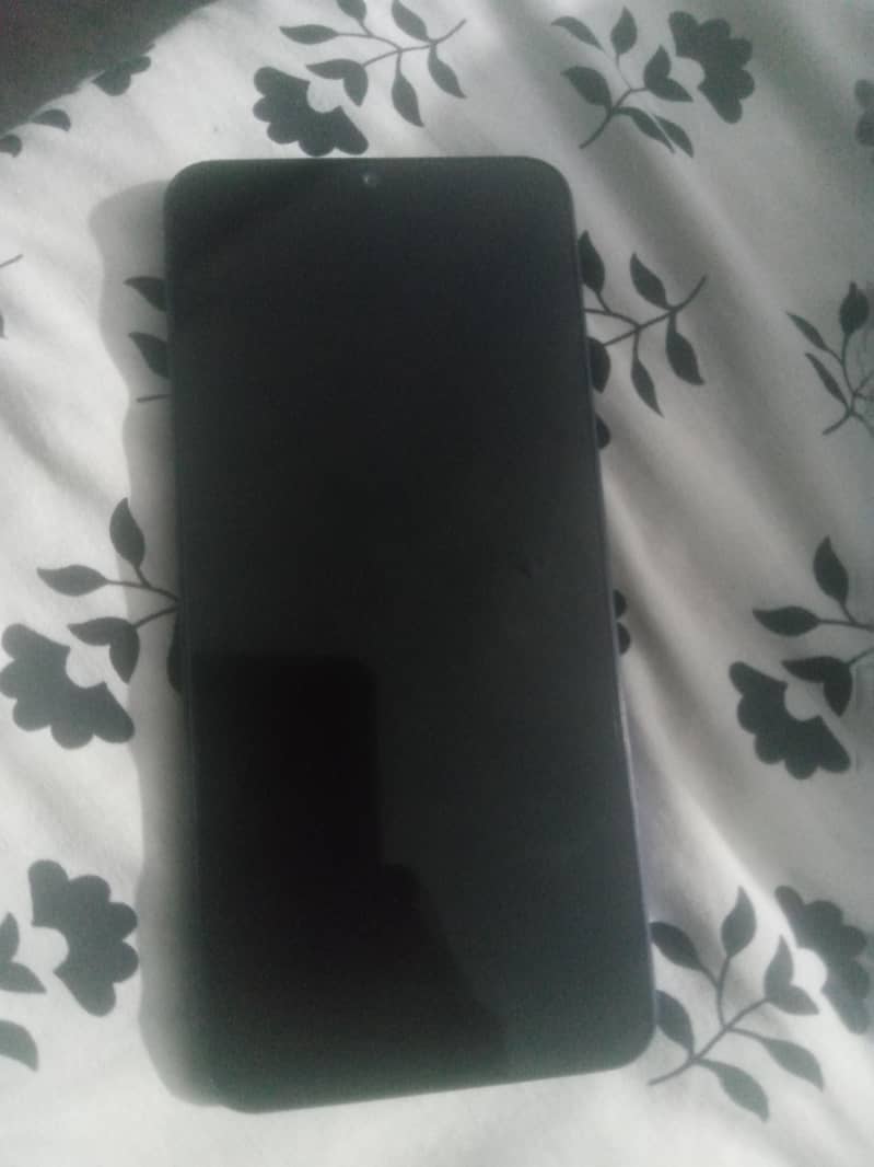 Itel Other Model 4