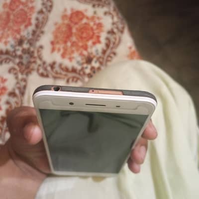 Vivo Other Model