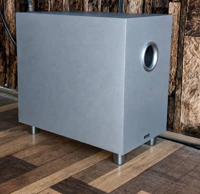 Denon Subwoofer