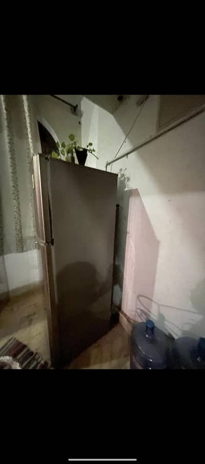 PEL Refrigerator | Double Door | Neat & Clean | Urgent Sale
