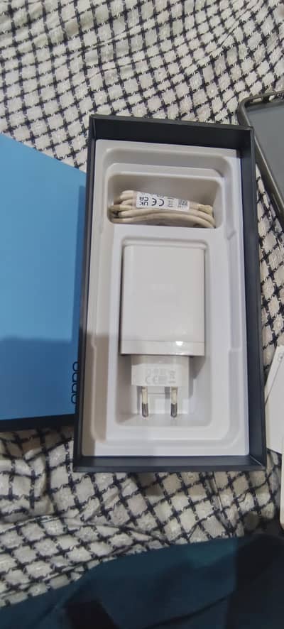 Oppo F21 pro 8gb 128gb no open no repair just looks like new