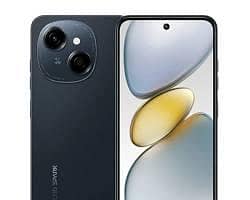 Tecno Spark Go 1 only sale without box