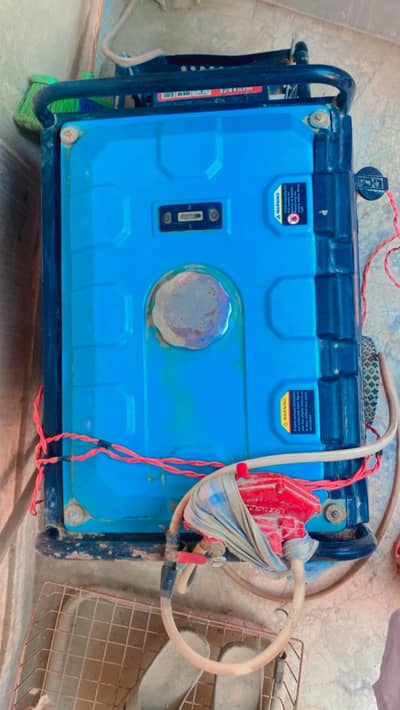generator portable for sale