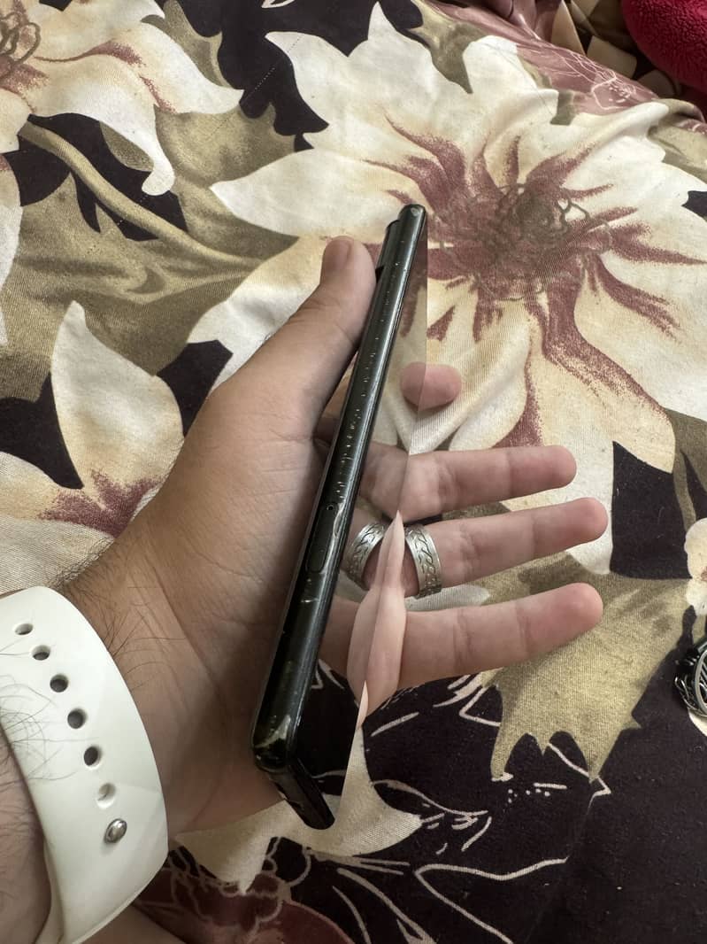 Google Pixel 6 2