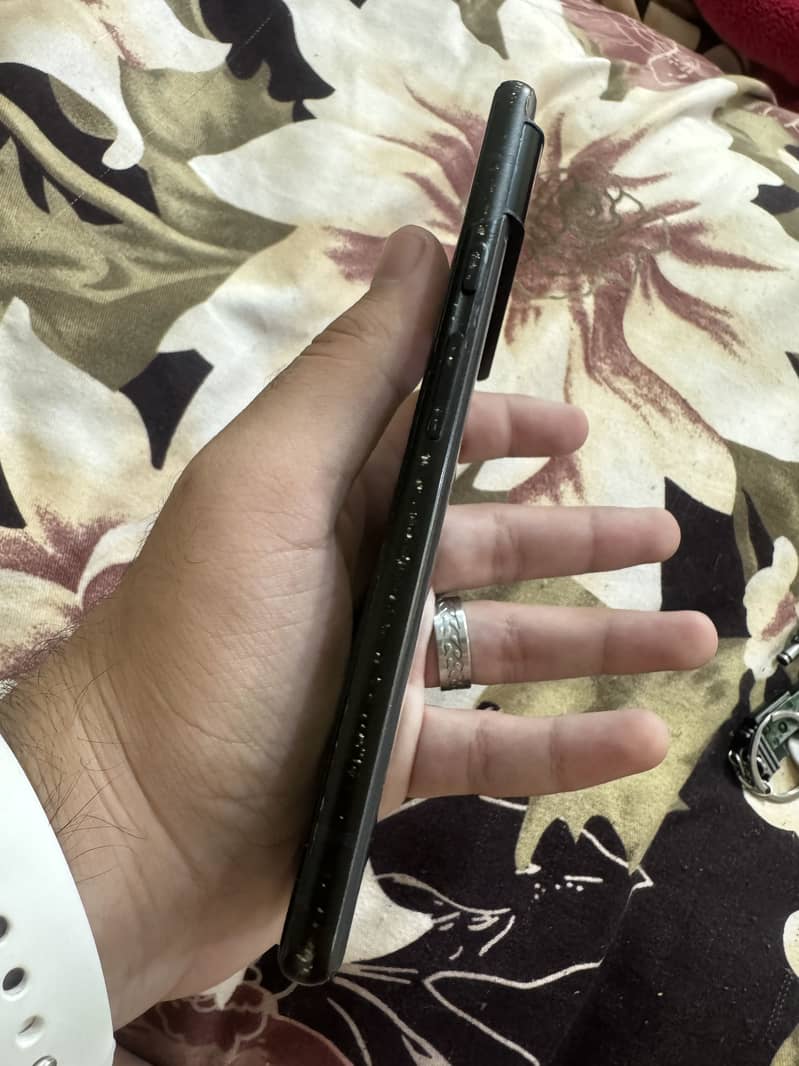Google Pixel 6 3