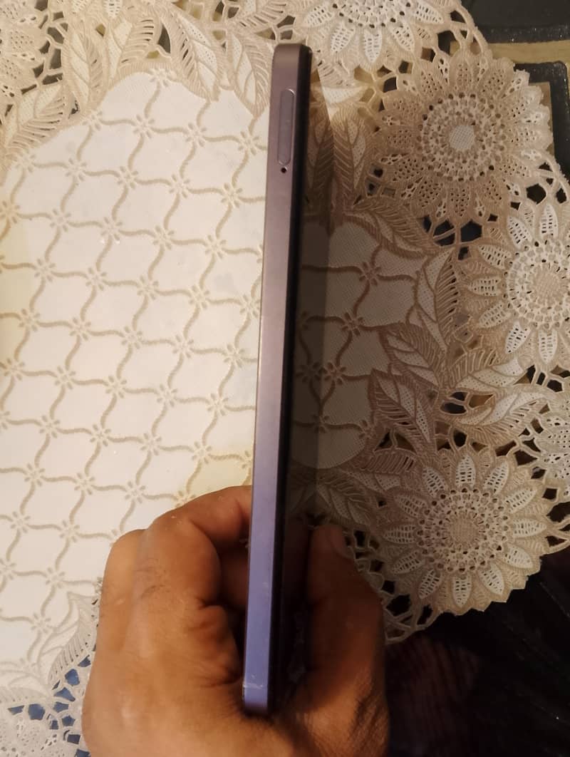 Realme C75 2