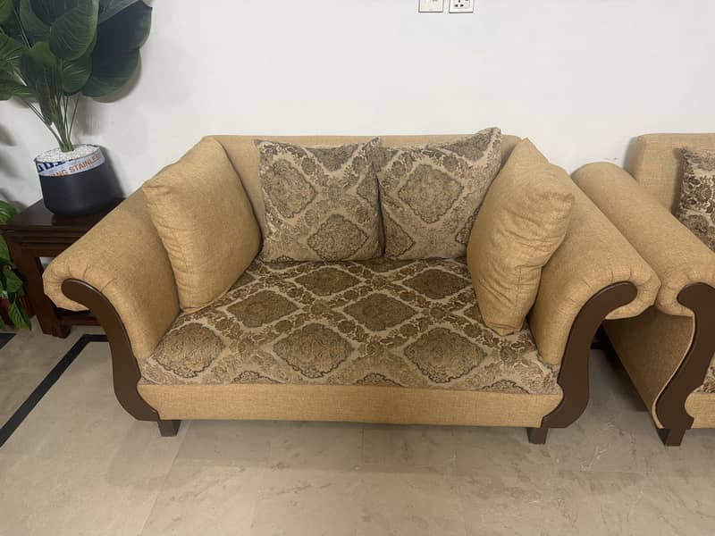 Sofas 0