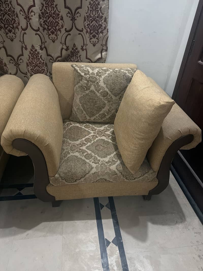 Sofas 3