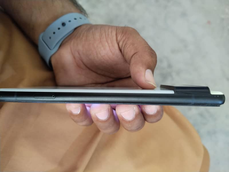 google pixel 6 1