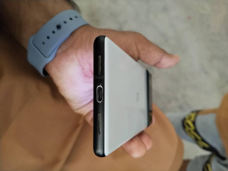 google pixel 6 2