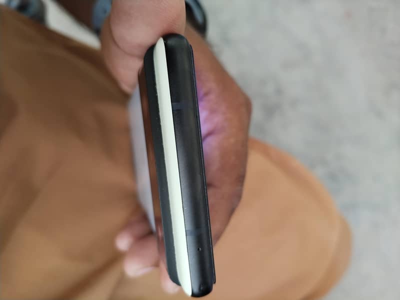 google pixel 6 3