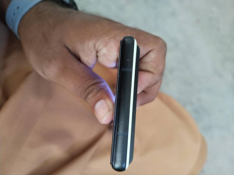 google pixel 6 5