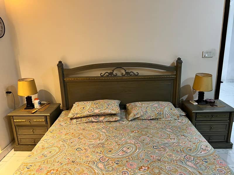 bed set 1