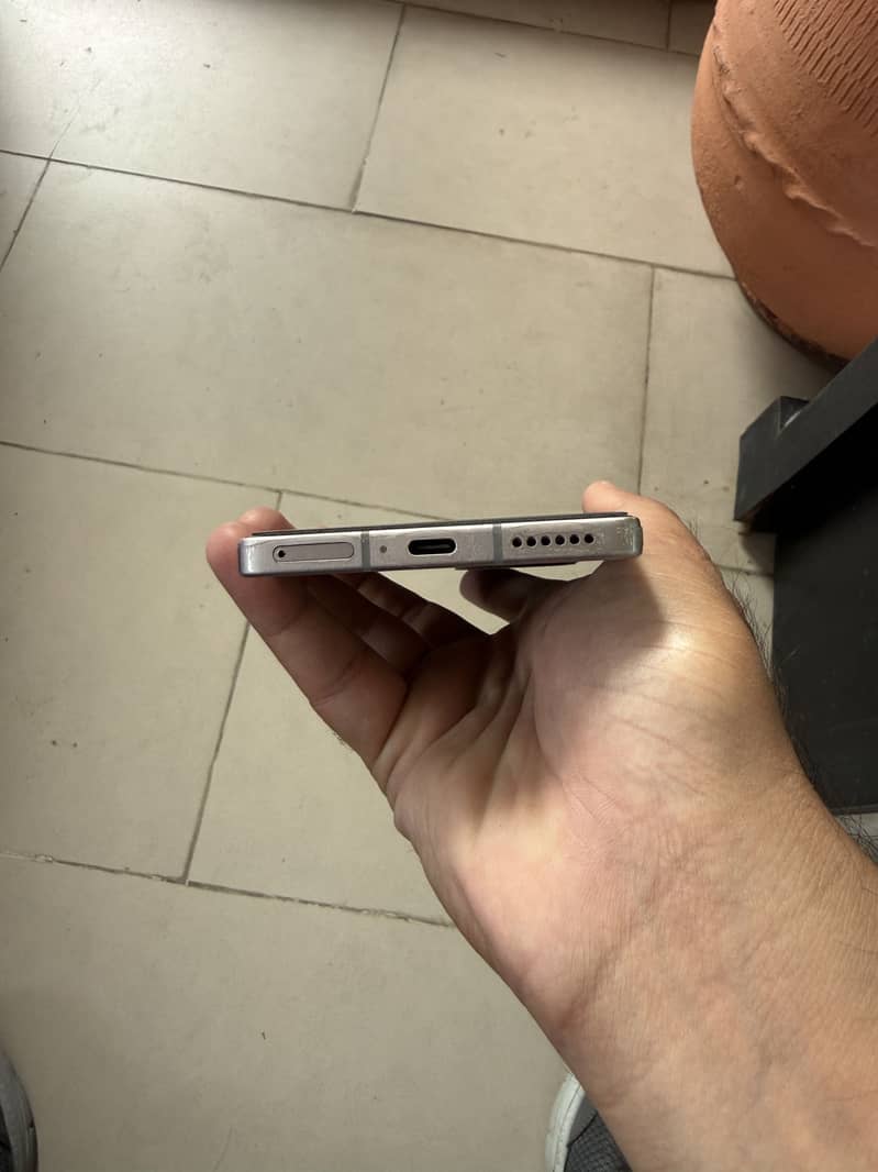 Infinix Note 50 2