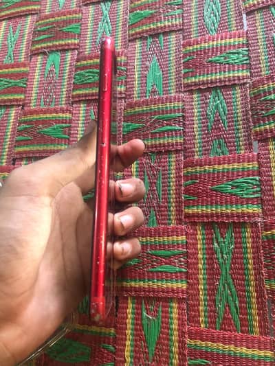 Apple iPhone 7 Plus