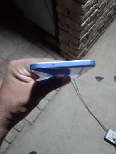 Tecno spark 40 pro 10/10 condition 8+8/256
