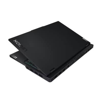 Lenovo Legion Pro 7 – RTX 4090 Gaming Laptop