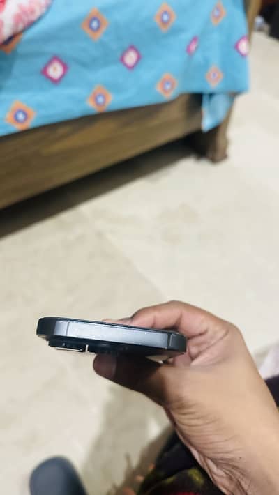 Apple iPhone 14 Pro