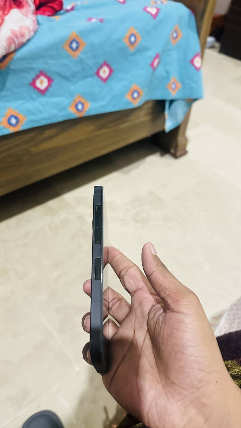Apple iPhone 14 Pro 5
