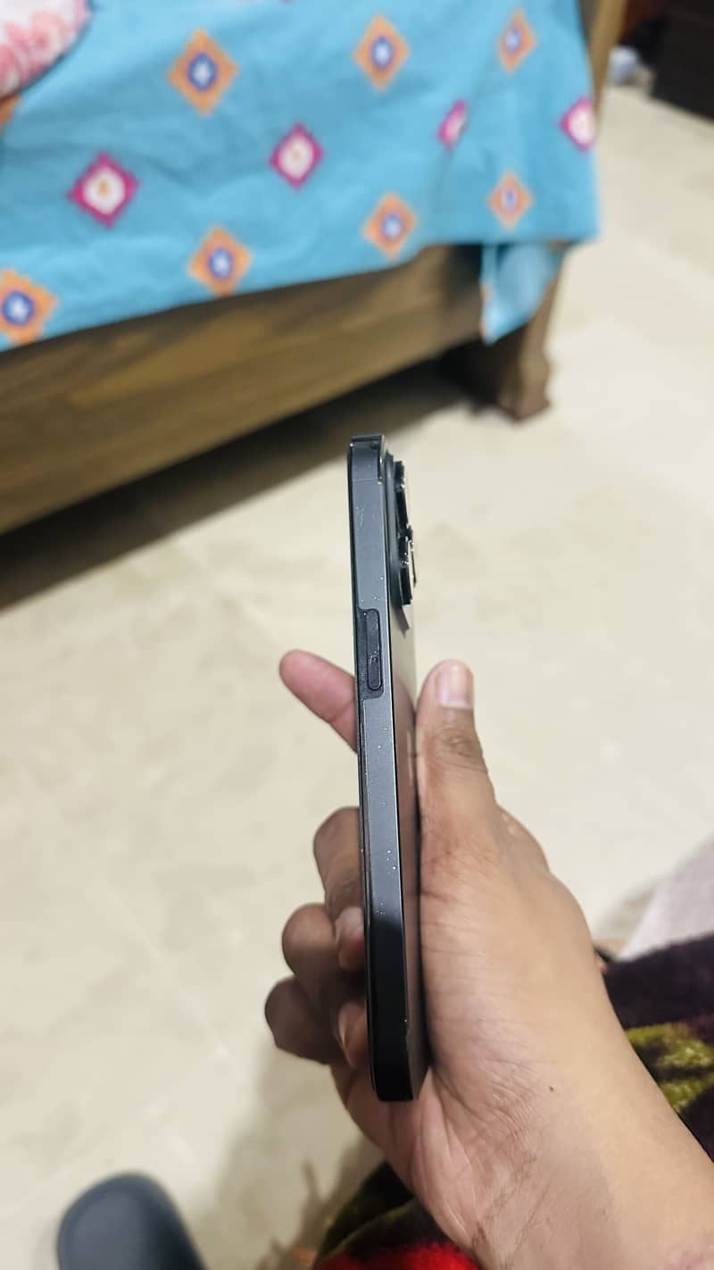 Apple iPhone 14 Pro 6