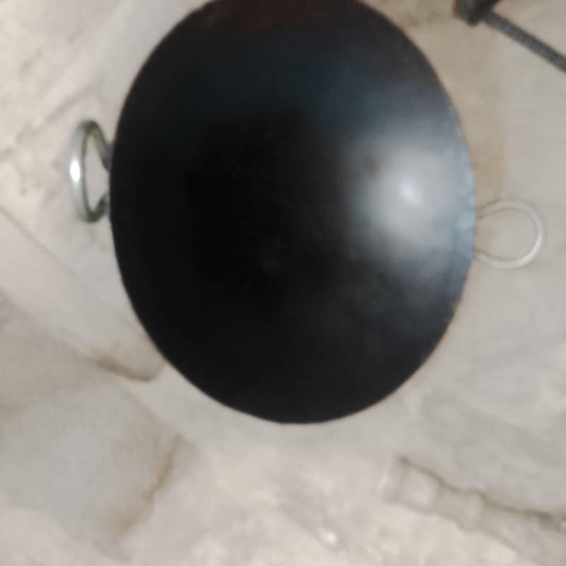for sell 1