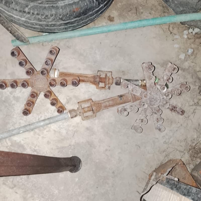 for sell 2