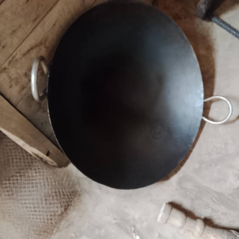 for sell 3