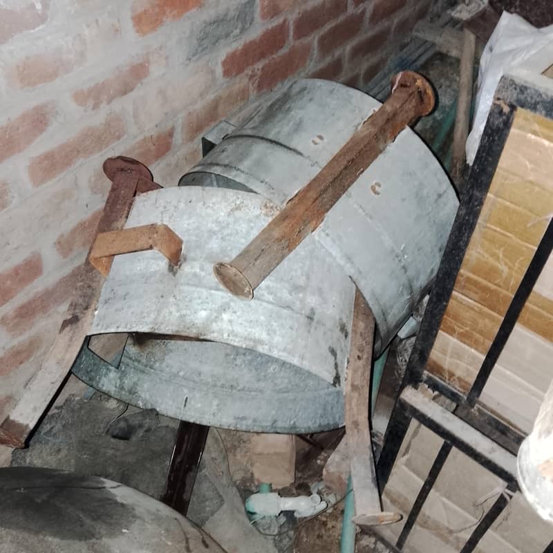 for sell 4