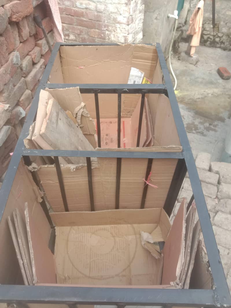 for sell 6