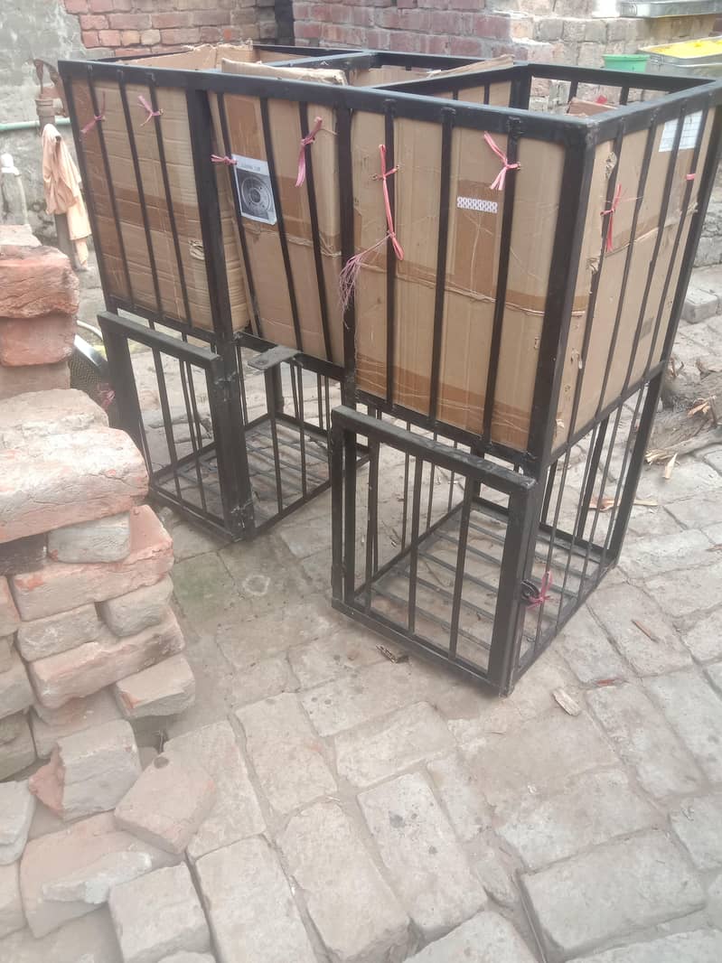 for sell 7