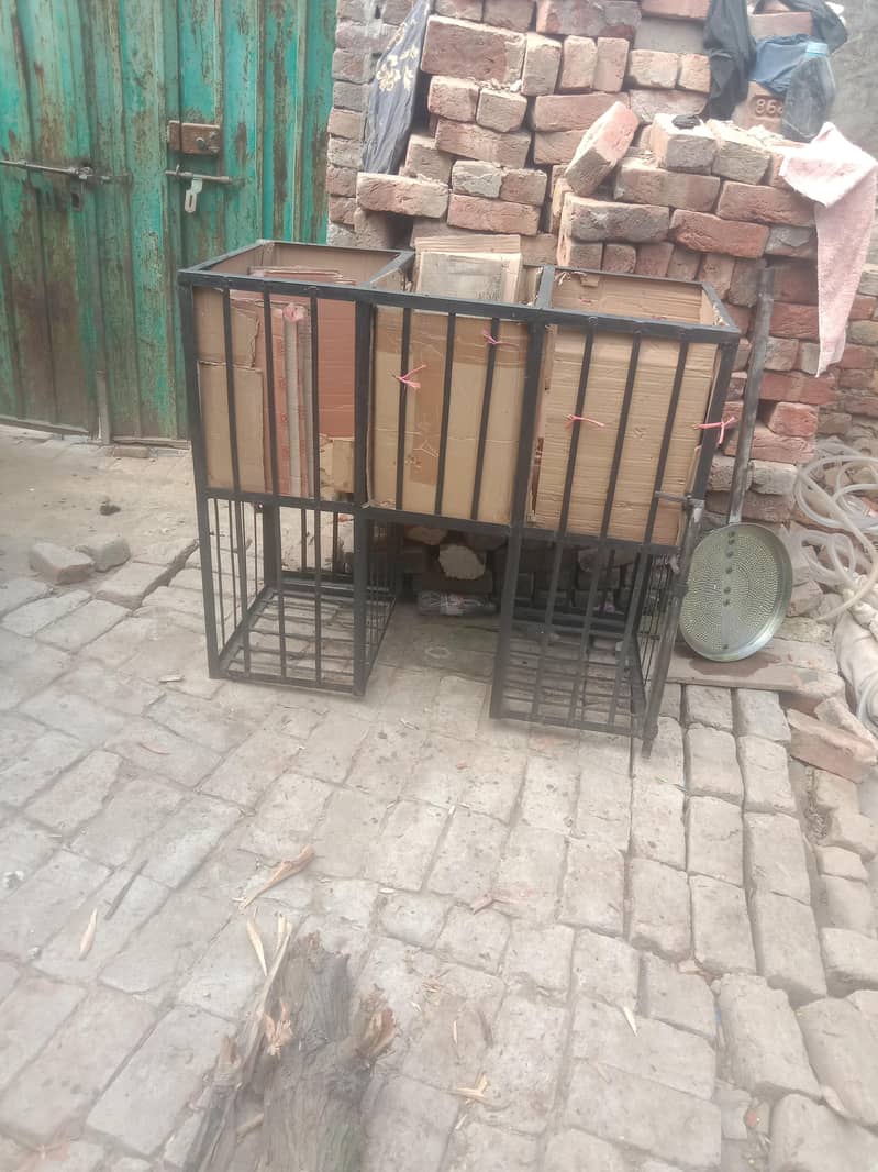for sell 8