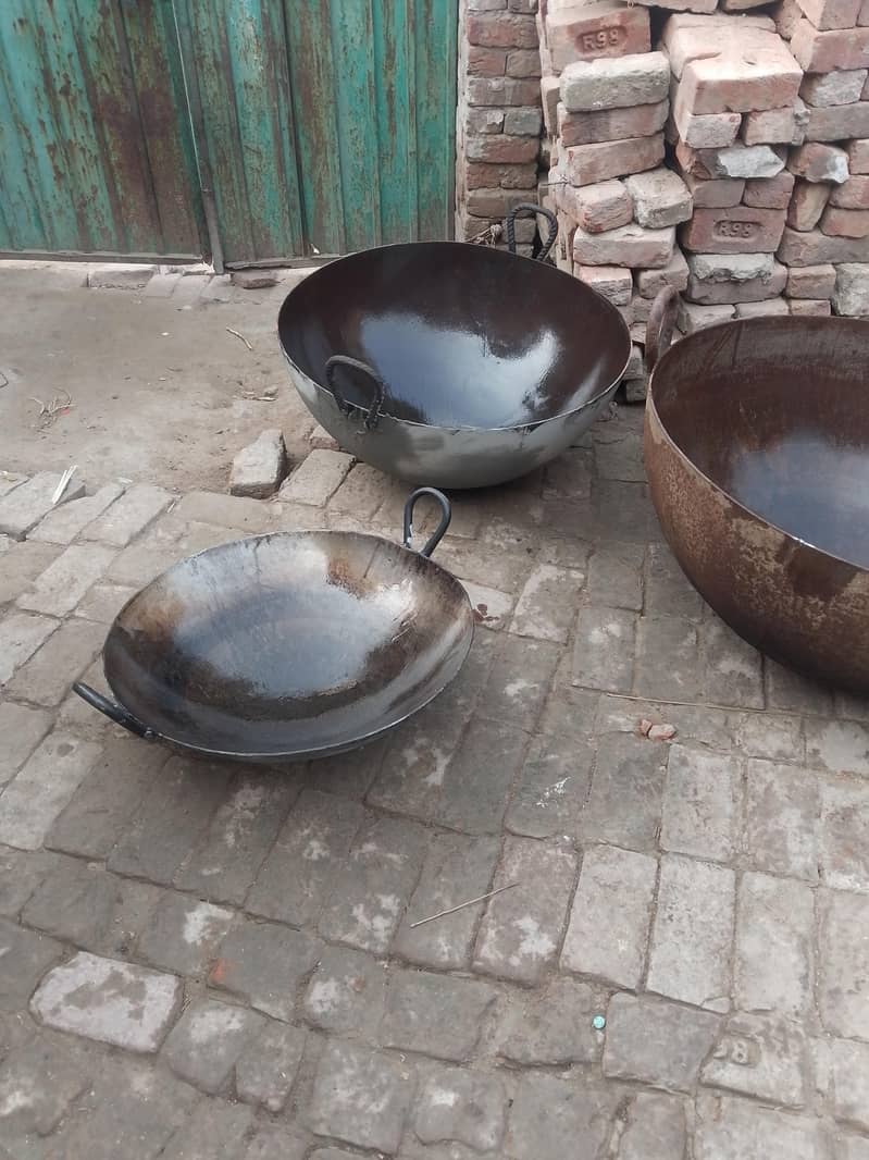 for sell 10