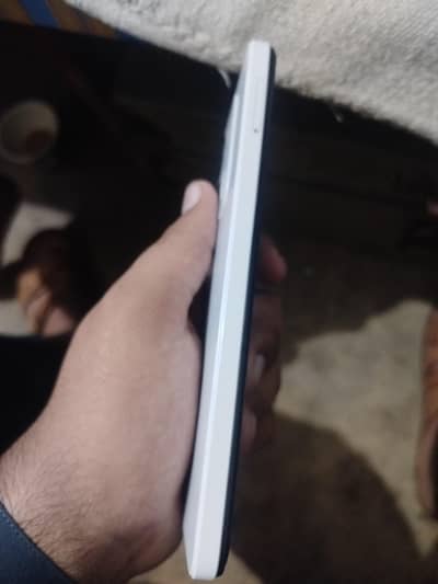 infinx smart 7 4/64