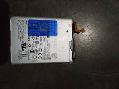 Samsung Mobile A14