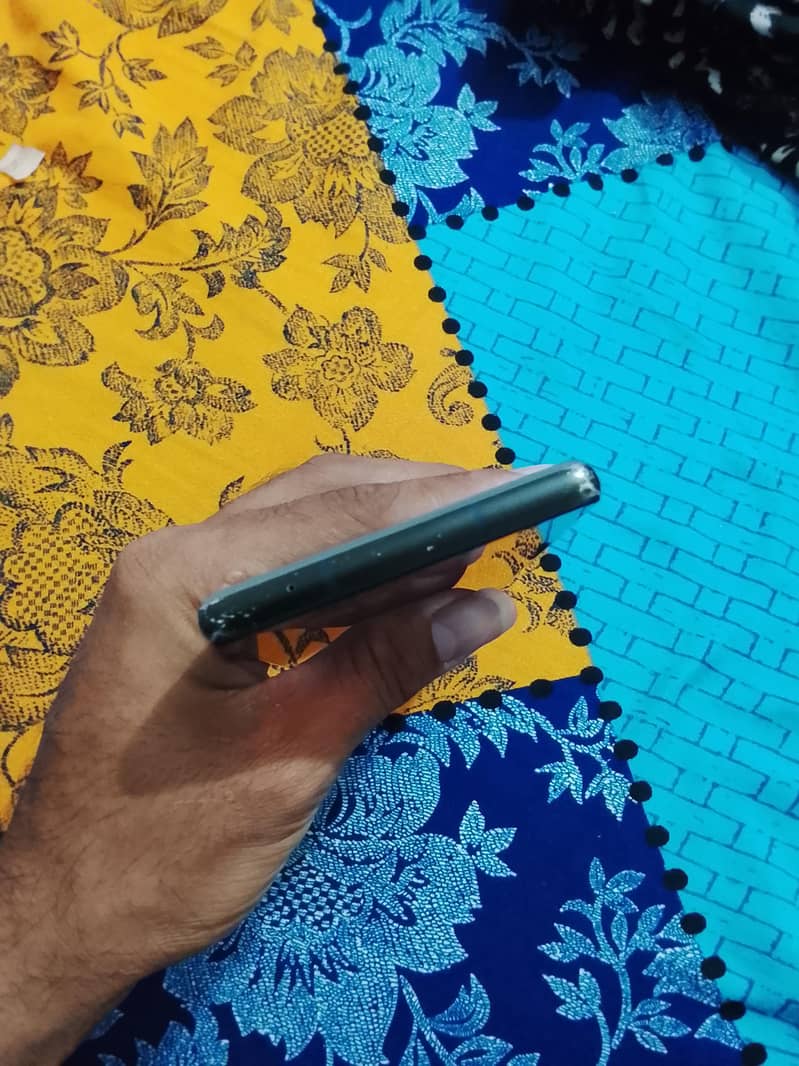 Google Pixel 6a 2